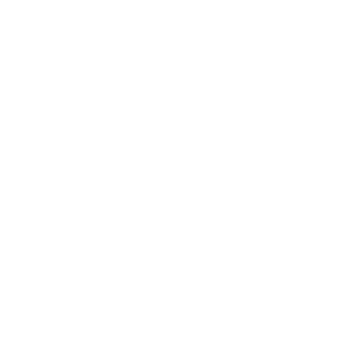Vocaform